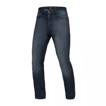 Ixs Rapid 1.0 Wms Jeans Blue Синий