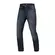 Ixs Rapid 1.0 Wms Jeans Blue Синий