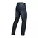 Ixs Rapid 1.0 Wms Jeans Blue Синий