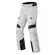 Rev'it Poseidon 3 Gtx Short мотоштаны Silver Серый