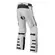 Rev'it Poseidon 3 Gtx Short мотоштаны Silver Серый
