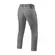 Jeans Rev'it Jamison Slim Grey Серый
