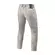 Jeans Rev'it Jamison Slim Sand Коричневый