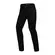Ixs Rapid 1.0 Lady Jeggings Black Черный