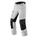 Rev'it Convergent H2o Short мотоштаны Silver Серый