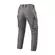 Rev'it Cargo Tristan Tapered Short Jeans Grey Серый