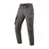 Rev'it Cargo Tristan Tapered Short Jeans Black Черный