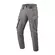Rev'it Cargo Tristan Tapered Jeans Grey Серый