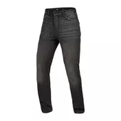 Ixs Rapid 1.0 Wms Jeans Black