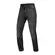 Ixs Rapid 1.0 Wms Jeans Black
