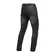 Ixs Rapid 1.0 Wms Jeans Black