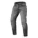 Rev'it Ortes Tf Jeans Light Grey Серый