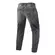 Rev'it Ortes Tf Jeans Light Grey Серый