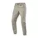 Rev'it Chino Dean 2 Tapered Jeans Sand Коричневый
