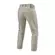 Rev'it Chino Dean 2 Tapered Jeans Sand Коричневый
