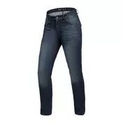 Jeans Ixs Rapid 1.0 Blu Синий
