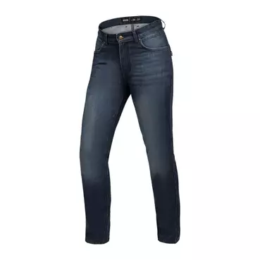 Jeans Ixs Rapid 1.0 Blu Синий