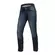 Jeans Ixs Rapid 1.0 Blu Синий
