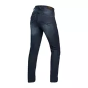 Jeans Ixs Rapid 1.0 Blu Синий