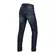 Jeans Ixs Rapid 1.0 Blu Синий