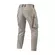 Rev'it Cargo Tristan Tapered Jeans Sand Коричневый
