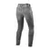 Rev'it Piston 3 Skinny Short Jeans Grey Серый