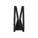 Rev'it Strapper 2 Straps Black Черный
