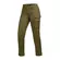Jeans Ixs Rapid 1.0 Cargo Olive Зеленый