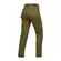 Jeans Ixs Rapid 1.0 Cargo Olive Зеленый