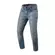 Rev'it Detroit 3 Tapered Jeans Blue Medium Синий