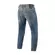 Rev'it Detroit 3 Tapered Jeans Blue Medium Синий
