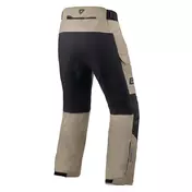 Rev'it Convergent H2o Short мотоштаны Sand Коричневый
