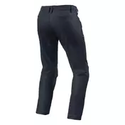 Rev'it Eclipse 2 Short мотоштаны Blue Синий