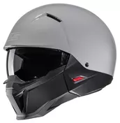i20N Black, Grey