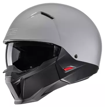 i20N Black, Grey