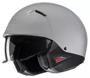 i20N Black, Grey