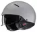 i20N Black, Grey