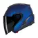 Nolan N40.5 06 Classico Nobile Мотошлем Blue Matt Синий