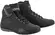 Alpinestars SEKTOR WATERPROOF Motorcycle Technical мотоботы Black