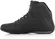 Alpinestars SEKTOR WATERPROOF Motorcycle Technical мотоботы Black