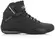 Alpinestars SEKTOR WATERPROOF Motorcycle Technical мотоботы Black