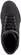 Alpinestars SEKTOR WATERPROOF Motorcycle Technical мотоботы Black