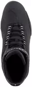 Alpinestars SEKTOR WATERPROOF Motorcycle Technical мотоботы Black