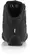 Alpinestars SEKTOR WATERPROOF Motorcycle Technical мотоботы Black