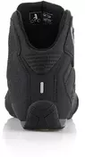 Alpinestars SEKTOR WATERPROOF Motorcycle Technical мотоботы Black
