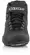 Alpinestars SEKTOR WATERPROOF Motorcycle Technical мотоботы Black