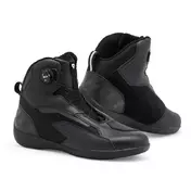 Rev'it Jetspeed Pro мотоботы Black Черный