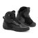 Rev'it Jetspeed Pro мотоботы Black Черный