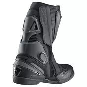 Held Epco 3 мотоперчатки Black White Белый