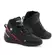 Rev'it G-force 2 H2o мотоботы Red Красный